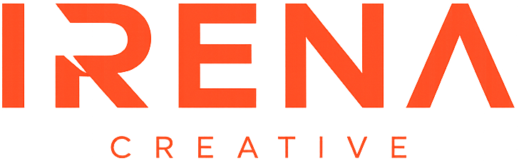 IrenaConnect
